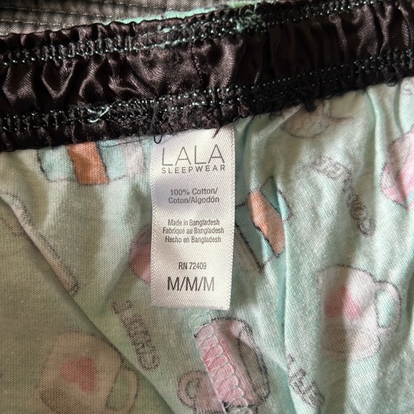 Coffee and Chill lounge set - Picture 5 of 5